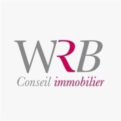 WRB Conseil Immobilier, Le Mesnil-Saint-Denis - Horaires d'ouverture