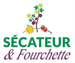 Pépinière Bio Sécateur et Fourchette, Hyères - Horaires d'ouverture