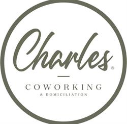 Charle's Working, Salon-de-Provence - Horaires d'ouverture