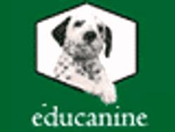 Educanine, Saint-Herblain - Horaires d'ouverture