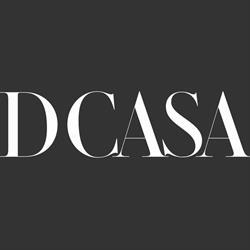 d'Casa Center, Sainte-Clotilde - Horaires d'ouverture