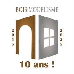 Bois Modelisme, Geneuille - Horaires d'ouverture