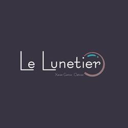 Le Lunetier - Xavier Garcia, Châteauneuf-du-Rhône - Horaires d'ouverture