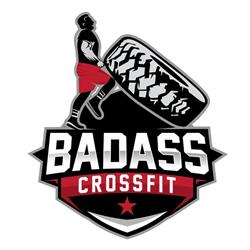 CrossFit Badass, Angres - Horaires d'ouverture