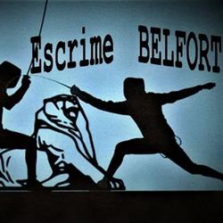 Belfort Escrime, - Horaires d'ouverture