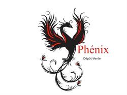 Phénix dépôt-vente / vide-greniers permanent / brocante Pontivy, - Horaires d'ouverture