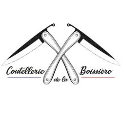 Coutellerie de la Boissière, La Boissière - Horaires d'ouverture