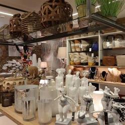 Naturel Deco Le Conquet - Horaires d'ouverture