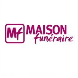 Maison Funéraire, Magny-les-Hameaux - Horaires d'ouverture