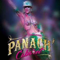 Panach' Cabaret, Toulon - Horaires d'ouverture