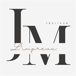 L'imprevu, Chaux - Horaires d'ouverture