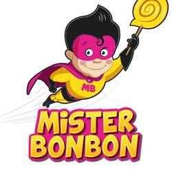 Mister Bonbon, Châteaurenard - Horaires d'ouverture
