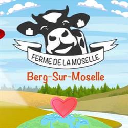 Ferme de la Moselle, Berg-sur-Moselle - Horaires d'ouverture