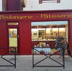 La Boulangerie de Fabrice, Fleury-la-Vallée - Horaires d'ouverture