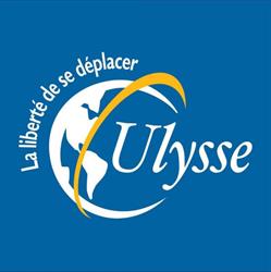 Ulysse 64- Service Transport PMR, Pau - Horaires d'ouverture