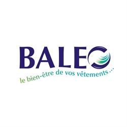 Pressing BALEO Clermont L'Hérault, Clermont-l'Hérault - Horaires d'ouverture