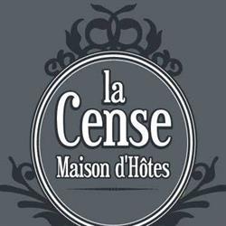 La Cense Pierrot des Princes, Saint-Amand-les-Eaux - Horaires d'ouverture