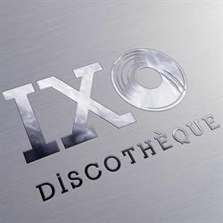 IXO Discothèque, Les Adrets - Horaires d'ouverture