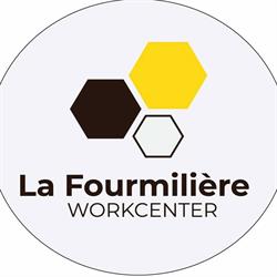 Le Corbu et le Renard La Fourmilière, Bouguenais - Horaires d'ouverture
