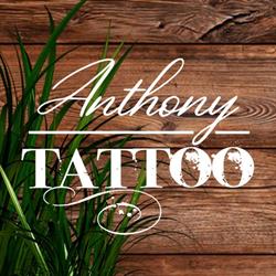 Anthony Tattoo Camblain Chatelain, Camblain-Châtelain - Horaires d'ouverture