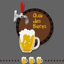 Quai Des Bières, Castelnau-le-Lez - Horaires d'ouverture