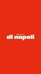 Pizza Di Napoli, Noailles - Horaires d'ouverture