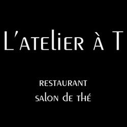 l Atelier à T, Mont-de-Marsan - Horaires d'ouverture