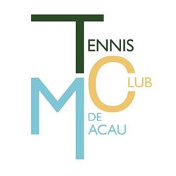 Tennis Club de Macau, - Horaires d'ouverture