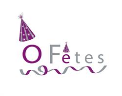 Ô Fêtes, La Garenne-Colombes - Horaires d'ouverture