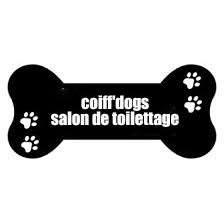 Coiff'dogs, La Châtre - Horaires d'ouverture