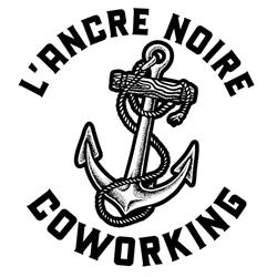 Ancre Noire Coworking, Anglet - Horaires d'ouverture