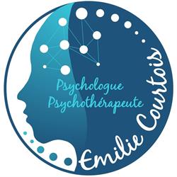 Cabinet Psychologue Courtois Emilie, Bellegarde-sur-Valserine - Horaires d'ouverture
