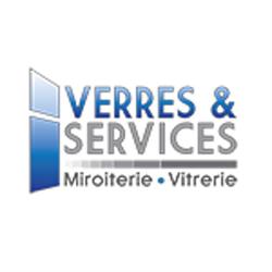 Verres Et Services Miroiterie Et Vitrerie, Hirsingue - Horaires d'ouverture