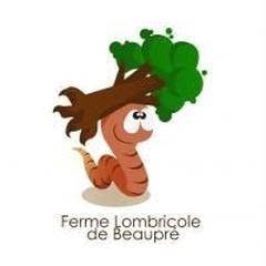 Ferme Lombricole De Beaupré, Neydens - Horaires d'ouverture