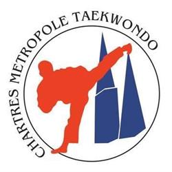 Chartres Metropole Taekwondo, - Horaires d'ouverture