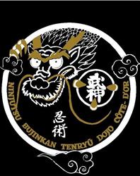 Bujinkan Tenryû Dojo - Ninjutsu Dijon Talant, - Horaires d'ouverture