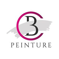 CB Peinture, Potigny - Horaires d'ouverture