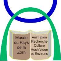Musée du Pays de la Zorn, Hochfelden - Horaires d'ouverture
