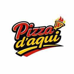 Pizza d'Aqui, Carcassonne - Horaires d'ouverture
