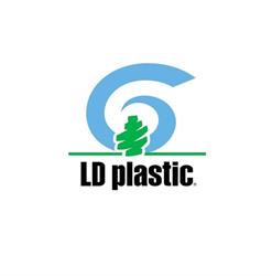 LD Plastic, Eyragues - Horaires d'ouverture