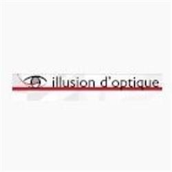 Illusion d'Optique, Bollwiller - Horaires d'ouverture