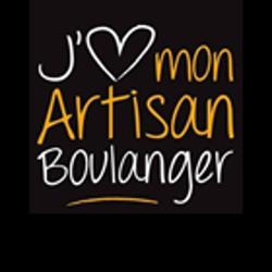 O'Traditions Gourmandes, Villereversure - Horaires d'ouverture