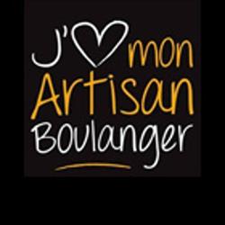 O'Traditions Gourmandes, Villereversure - Horaires d'ouverture