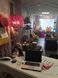 Rose Bonbon, Saint-Julien-en-Genevois - Horaires d'ouverture