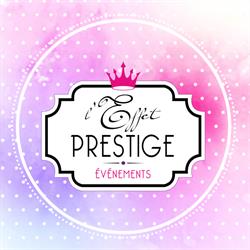 L'Effet Prestige - Créateur et Organisateur d'Événements, Oullins - Horaires d'ouverture