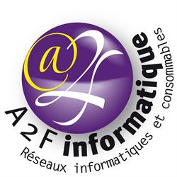 A2F Informatique Cavignac, - Horaires d'ouverture