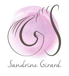 Réflexologie et techniques énergétiques, Sandrine Girard, Romans-sur-Isère - Horaires d'ouverture