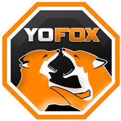 YOFOX, Saint-Benoît - Horaires d'ouverture