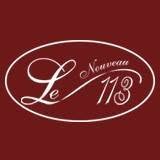 Le Nouveau 113, Varangéville - Horaires d'ouverture