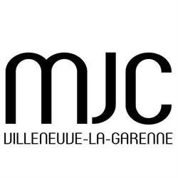MJC de Villeneuve-la-Garenne, - Horaires d'ouverture
